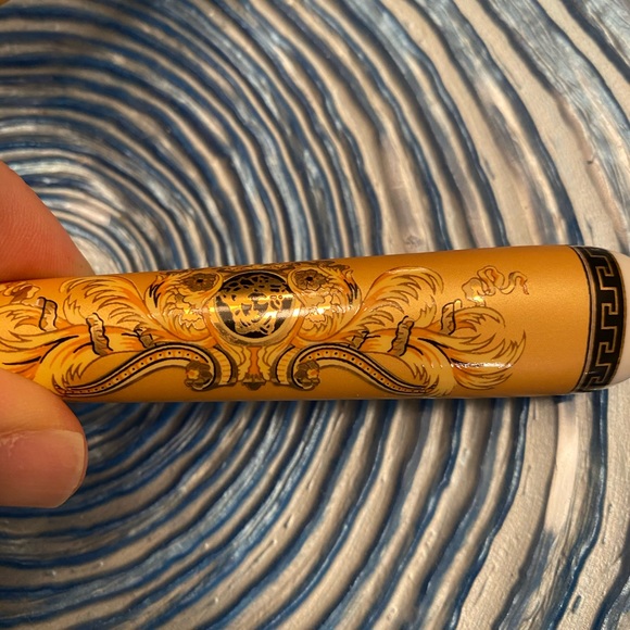 Versace x Rosenthal Serving Spoons - Picture 5 of 6